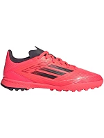 Fotbalové boty F50 League TF Jr model 20513809 - ADIDAS Fotbalové boty F50 League TF Jr model 20513809 - ADIDAS