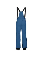 Lyžiarske nohavice Killtec Enosh M 30920/511