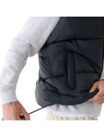 4F M147 M 4FWAW24TVJAM147 20S pánska vesta