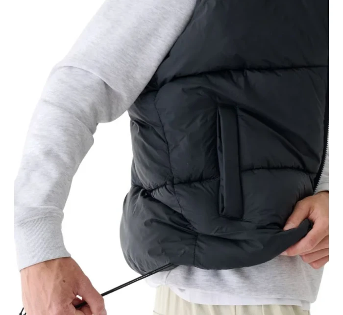 4F M147 M 4FWAW24TVJAM147 20S pánska vesta