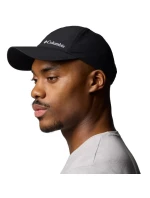 Silver Ridge IV Ball Cap model 21837818 - Columbia