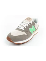 Topánky New Balance M GM500TPG