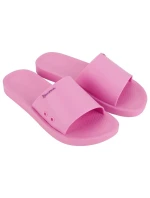 Ipanema Anatv W 83583BE631 dámske žabky