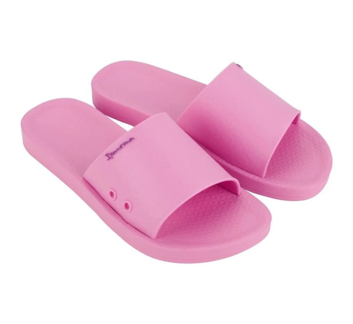 Ipanema Anatv W 83583BE631 dámske žabky