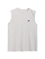 Tričko  M WMM00TSLE 27M pánské model 21221592 - 4F