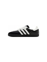 Adidas Originals pánske topánky Samba OG JP5282