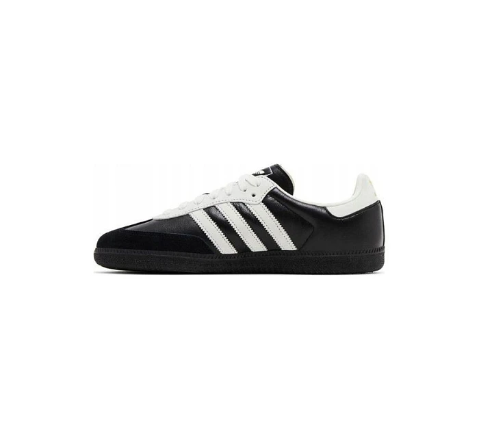 Adidas Originals pánske topánky Samba OG JP5282