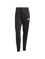 Kalhoty Essentials 3Stripes Fleece Slim W model 21288029 dámské - ADIDAS