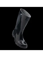 Dámské tenisky WO'S model 22052350 - Martes