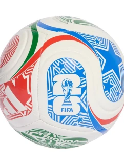 World Cup 26 Club Football model 21426558 - ADIDAS