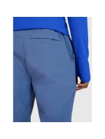 Pánske trekingové šortky 4Way Stretch 4F 4FWSS25TFSHM0877-32S