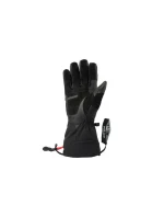 Rukavice model 21450066 Icon Gtx Black - Millet