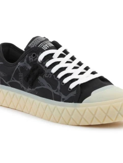 dium  ACE  Black model 21814399 - Palladium