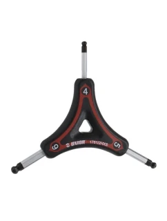 klíč US model 21850112 - UNIOR