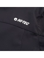 Pánsky softshell AVANIR