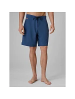 Pánské plážové šortky typu boardshorts s filtrem značky model 22276870 - 4F Pánské plážové šortky typu boardshorts s filtrem značky model 22276870 - 4F