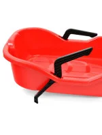 červené model 21751267 - Hamax červené model 21751267 - Hamax