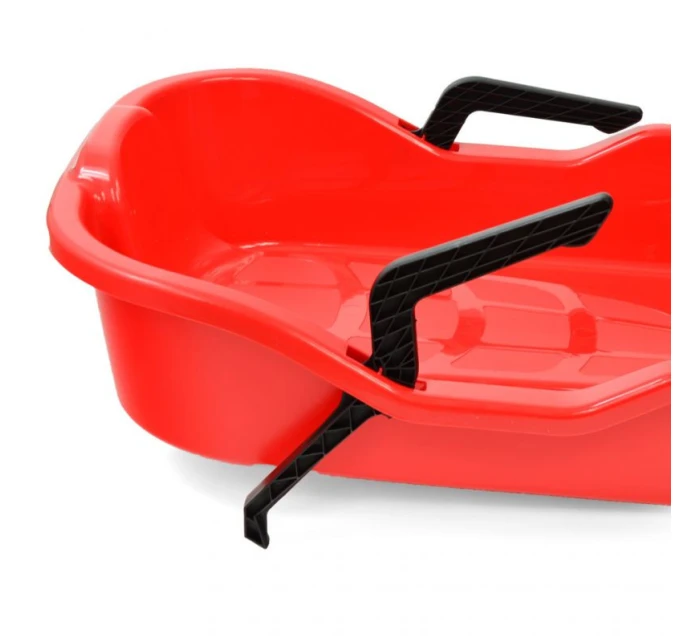 červené model 21751267 - Hamax červené model 21751267 - Hamax