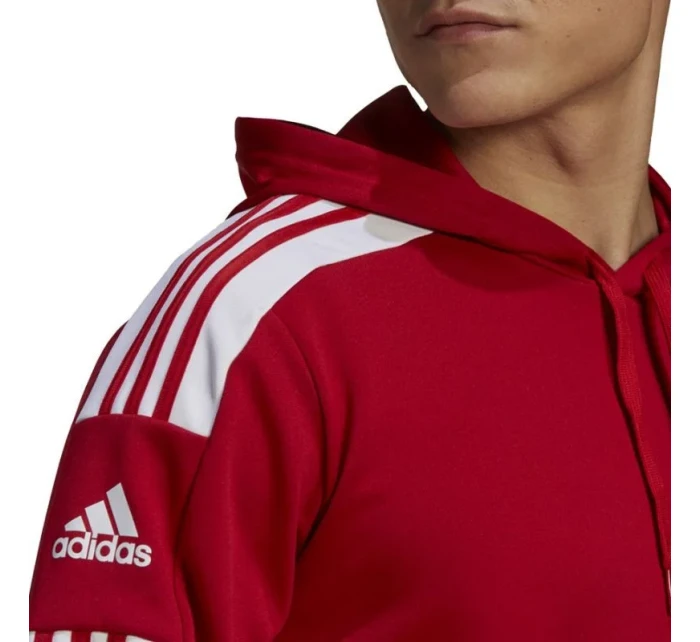 Pánska mikina Squadra 21 Hoody M GP6435 - Adidas