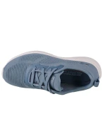 Boty Bobs W model 21224936 - Skechers Boty Bobs W model 21224936 - Skechers