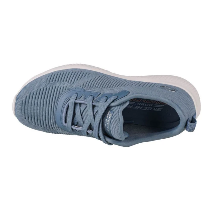 Boty Bobs W model 21224936 - Skechers Boty Bobs W model 21224936 - Skechers