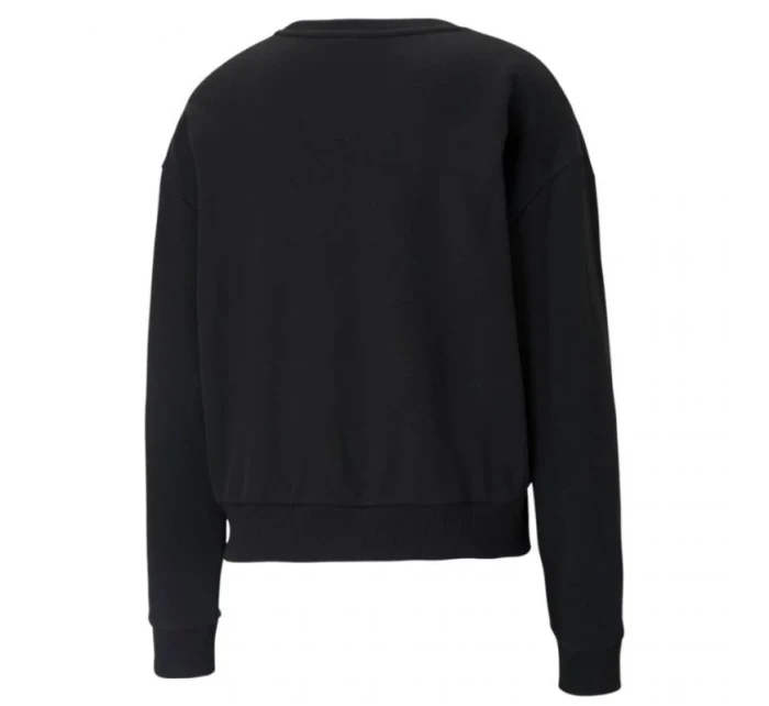 Dámská mikina Modern Basics Crew W model 16054427 01 - Puma