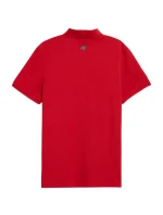 Pánske polo tričko M NOSH4 TSM356 62S - 4F