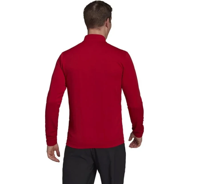 Pánská mikina Entrada 22 Track Jacket M model 17194143 - ADIDAS