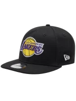 47 Značka New Era New York Yankees MLB 9FIFTY Los Angeles Lakers čiapky 60245408 47 Značka New Era New York Yankees MLB 9FIFTY Los Angeles Lakers čiapky 60245408