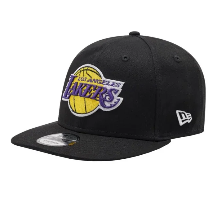 47 Značka New Era New York Yankees MLB 9FIFTY Los Angeles Lakers čiapky 60245408 47 Značka New Era New York Yankees MLB 9FIFTY Los Angeles Lakers čiapky 60245408