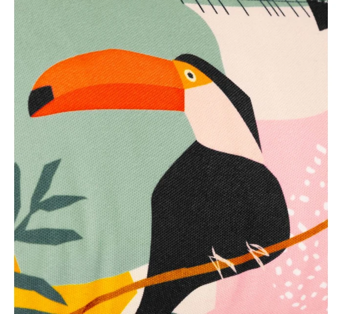 Ekologická termotaška Spokey ECO VANILA