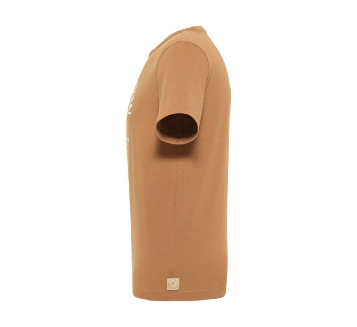 Tričko Alex C Print M model 18631487 - Mustang