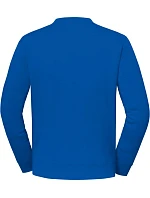 Iconic Premium SetIn Sweat Mikina z těžké bavlny model 22459545 royal blue - Fruit of the Loom Iconic Premium SetIn Sweat Mikina z těžké bavlny model 22459545 royal blue - Fruit of the Loom
