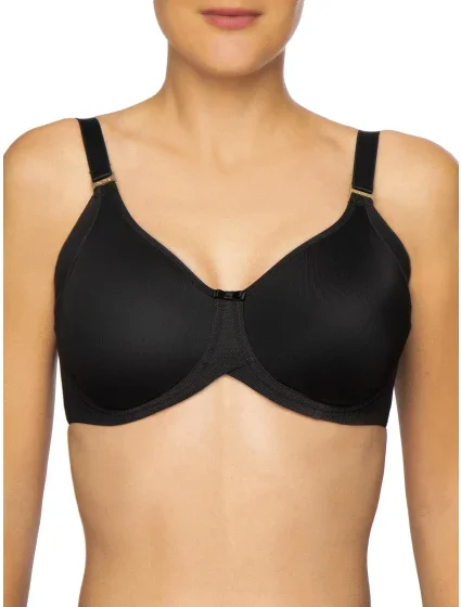 Felina 222 Divine Vision 0208222, Minimizer 208222 004 cierna