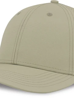 6 panelová kšiltovka stone model 22450105 - Atlantis Headwear