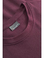 Unisex tričko z těžké bavlny 40. back to model 22452275 - Promodoro Unisex tričko z těžké bavlny 40. back to model 22452275 - Promodoro