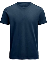 Scarsdale TShirt Men Pánské těžké tričko model 22453890 - James Harvest Scarsdale TShirt Men Pánské těžké tričko model 22453890 - James Harvest