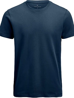Scarsdale TShirt Men Pánské těžké tričko model 22453890 - James Harvest