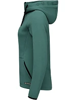 Cutter & Buck Pemberton Jacket Women Dámska mikina s kapucňou 68.8419 pine green Cutter & Buck Pemberton Jacket Women Dámska mikina s kapucňou 68.8419 pine green