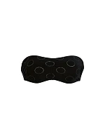 Štýl Santa Anna Vrchný diel plaviek 6529-1 black - Anita Care Štýl Santa Anna Vrchný diel plaviek 6529-1 black - Anita Care