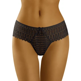 Wol-Bar Curanta farba: čierna Wol-Bar Curanta farba: čierna