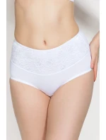 Ala 3pak model 21022027 - Mitex Ala 3pak model 21022027 - Mitex