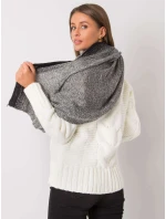 Šála AT SZ model 15859180 - FPrice Šála AT SZ model 15859180 - FPrice