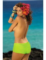 Plavky Paloma Smile Green  model 17577355 - Marko