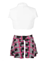 Súprava Ajsle - Anais