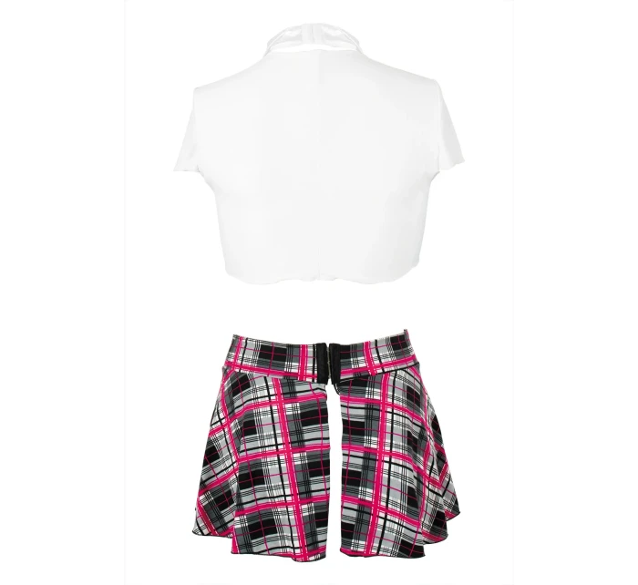 Súprava Ajsle - Anais