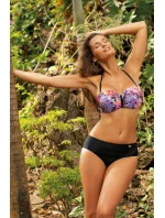 Plavky (4) model 17577137 - Marko Plavky (4) model 17577137 - Marko