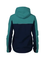 Rainbow bunda dámská model 20642922 - MALFINI, a.s.