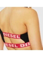 Dámská sportovní podprsenka Top  model 20900913 - Diesel