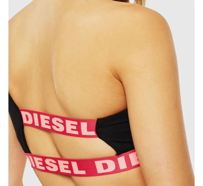 Dámská sportovní podprsenka Top  model 20900913 - Diesel